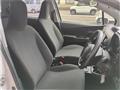 2019 Toyota Vitz
