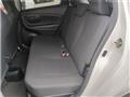 2019 Toyota Vitz