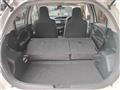 2019 Toyota Vitz
