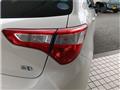 2019 Toyota Vitz