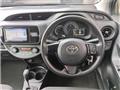 2019 Toyota Vitz