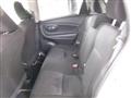 2019 Toyota Vitz