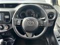 2019 Toyota Vitz