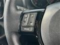 2019 Toyota Vitz