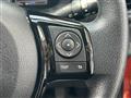 2019 Toyota Vitz