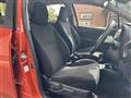 2019 Toyota Vitz