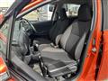 2019 Toyota Vitz