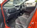 2019 Toyota Vitz