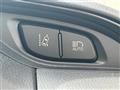 2019 Toyota Vitz