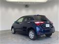2019 Toyota Vitz