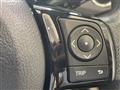 2019 Toyota Vitz