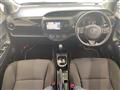 2019 Toyota Vitz