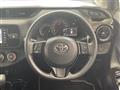2019 Toyota Vitz