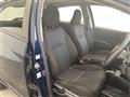 2019 Toyota Vitz