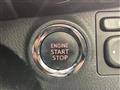 2019 Toyota Vitz