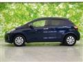 2019 Toyota Vitz