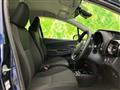 2019 Toyota Vitz