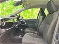 2019 Toyota Vitz