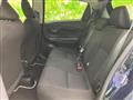 2019 Toyota Vitz