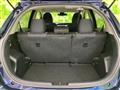 2019 Toyota Vitz