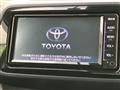 2019 Toyota Vitz
