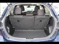 2019 Toyota Vitz