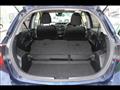 2019 Toyota Vitz