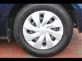 2019 Toyota Vitz