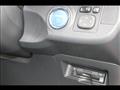 2019 Toyota Vitz