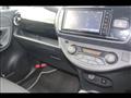 2019 Toyota Vitz