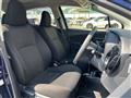 2019 Toyota Vitz