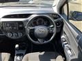 2019 Toyota Vitz