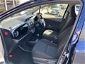 2019 Toyota Vitz