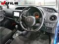 2019 Toyota Vitz