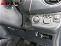2019 Toyota Vitz