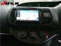 2019 Toyota Vitz