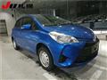 2019 Toyota Vitz
