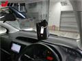 2019 Toyota Vitz