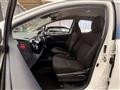 2019 Toyota Vitz