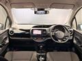 2019 Toyota Vitz