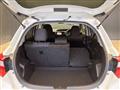 2019 Toyota Vitz