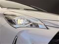 2019 Toyota Vitz