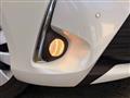 2019 Toyota Vitz
