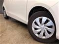 2019 Toyota Vitz