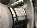 2019 Toyota Vitz