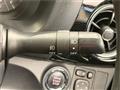 2019 Toyota Vitz