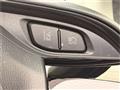 2019 Toyota Vitz