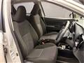 2019 Toyota Vitz