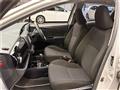 2019 Toyota Vitz
