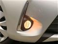 2019 Toyota Vitz